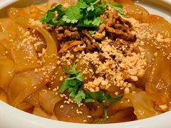 -红樱桃·欢乐餐厅(太原里店)