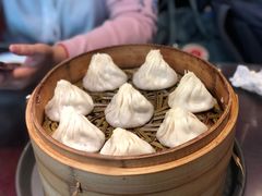-熙盛源(凤凰街店)