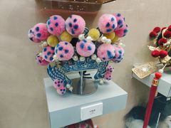 -重庆川剧博物馆
