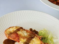 -火璽·園