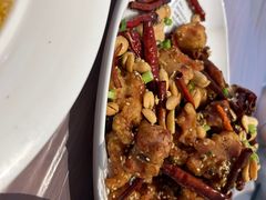 -有位虾匠·香辣蟹·小龙虾(李村店)