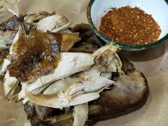 -刘师父老汉口江湖菜(蔡锷路店)