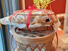 -熙盛源(复兴路店)