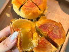 -老潮兴粿品(龙北店)