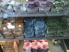 -乐纯(苹果社区店)