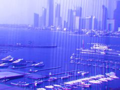 -青岛海尔洲际酒店