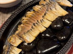 -满来寿喜烧(金虹桥店)