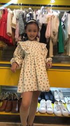 -哎呦baby纪实原创儿童摄影(天益城店)