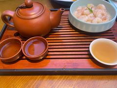 -外婆烧.老杭帮菜(庆春店)