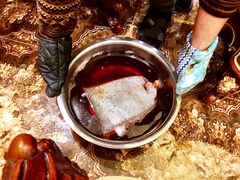 -大韩庄韩氏祖传正骨