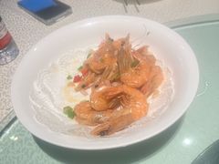 -松鹤楼(山塘街店)