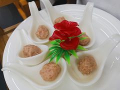 -名善山珍·野生菌汤锅(文殊院店)