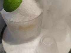 -橦橦小马扎烧烤 (传媒大学店)