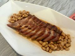 -燕坤食府