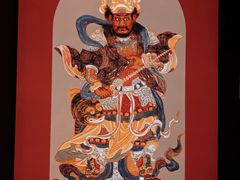 -南山博物馆
