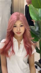 -N2CU HAIR SALON