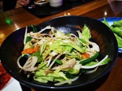 -和彩放题餐厅(酒仙桥店)