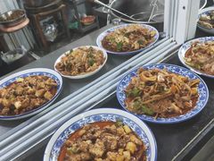 -安乐老桥代耳朵(成都崇州店)