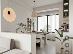 -京东家装(福州总店)