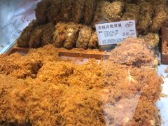 -苹果花园(桂林路店)