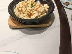 -映像威海·海鲜味道(市区店)