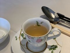 银针白豪-翠园(北京王府中环店)
