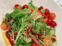 -紫光园(顺义店)