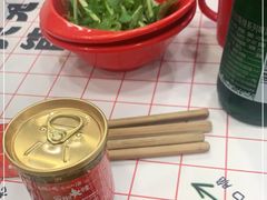 -冒椒火辣(太古里店)