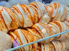 -秋林公司(北大街店)