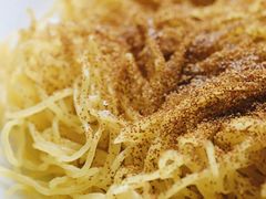 -恩宁刘福记(东华东路店)