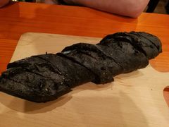 -Bistro181 (大渔湾店)