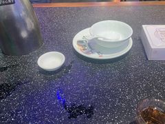 -王庄阿咪海鲜大排档(象园店)