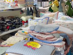 -西北轻工批发市场