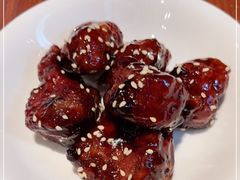 -鼎泰丰(国金店)
