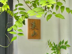-汤宴·参须肚包鸡(南京路店)