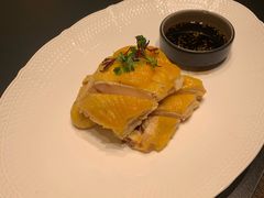 -炊江南·上海菜(国展华漕店)