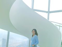 -WFC会仙楼观景台