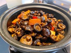 -徐记海鲜(汉城湖|太奥店)