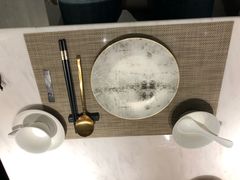 -闻见中国海南菜(K11店)