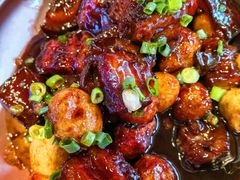 -鸽子窝(宋庄店)