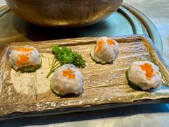 -初屋和风料理(极地店)