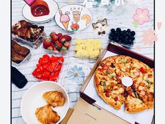 -白鹭湾湿地公园