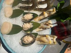 -1718海鲜姿造(苏宁宴请臻选店)