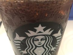 -星巴克(徐州苏宁广场B1店)