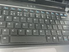 -戴尔笔记本电脑服务器售后维修中心(虹口足球场店)