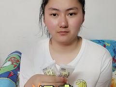 -来伊份(龙之梦长宁店)