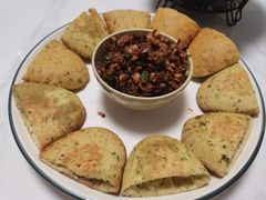 代代有福-王家土菜馆(霍山县店)