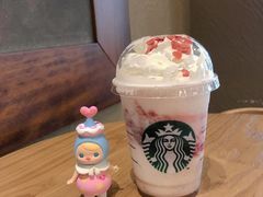 -星巴克臻选(沈阳万象城店)