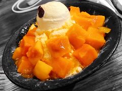 -印咖啡IN COFFEE(红旗街店)