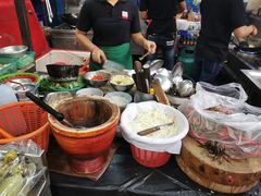 -Larp Silom 3
